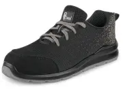 347169_CN-2125-106-810-35 AZ 50